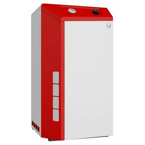 Газовый котел Лемакс OMEGA CI-40 13757200₽