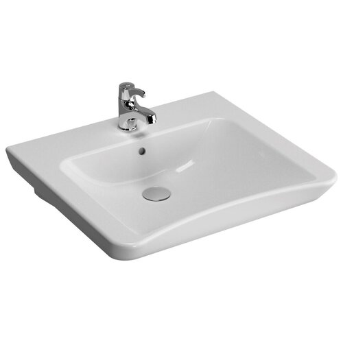 Раковина Vitra Conforma 5289B003-0001