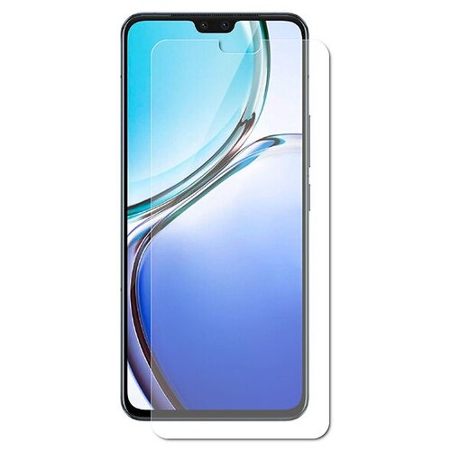 Защитное стекло Neypo для Vivo V23 Tempered Glass NPG55664