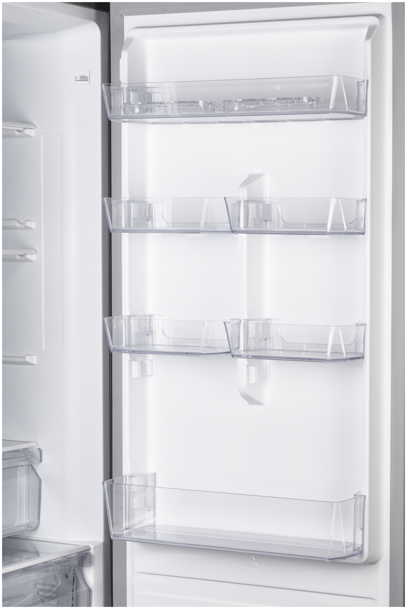 Холодильник Kuppersberg - фото №9