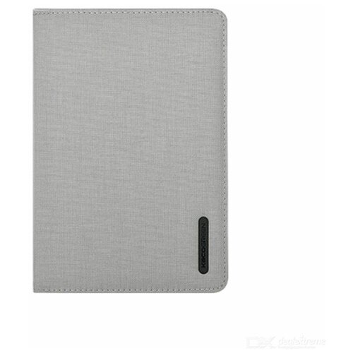 Органайзер Kaco Noble A5 Notebook Collection K1214 (Grey)