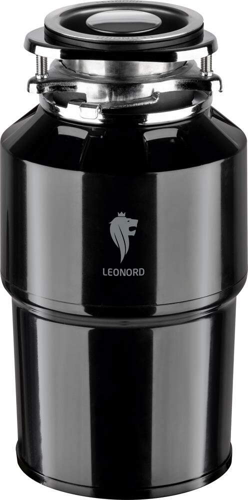 Leonord le-fwd-650 (107824)
