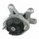 Опора акпп Ossca 34439 для Audi A4 (2000-2009), AUDI (FAW) A4 8E2 B6 (2002-2005)...