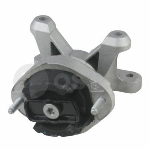 Опора акпп Ossca 34439 для Audi A4 (2000-2009), AUDI (FAW) A4 8E2 B6 (2002-2005), SEAT Exeo (2008-н. в.)