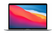 Ноутбук Apple MacBook Air 13 Early 2020 (2560x1600, Intel Core i3 1.1 ГГц, RAM 8...