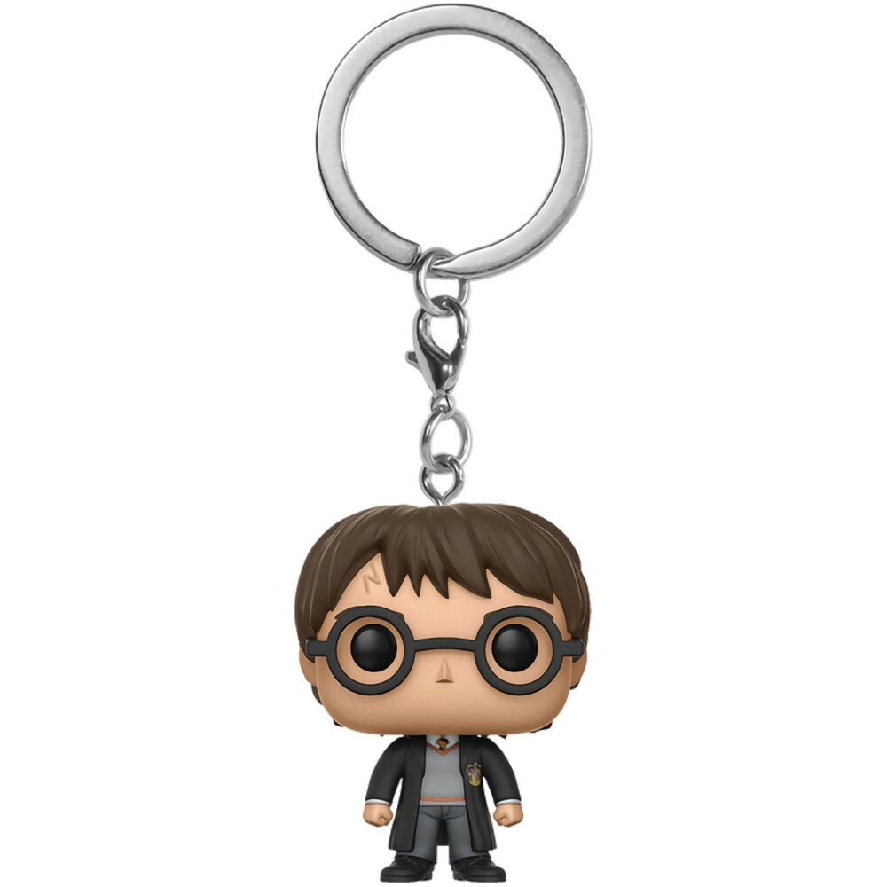 Брелок Funko Pocket POP! Harry Potter Harry Potter 7616-PDQ (X)