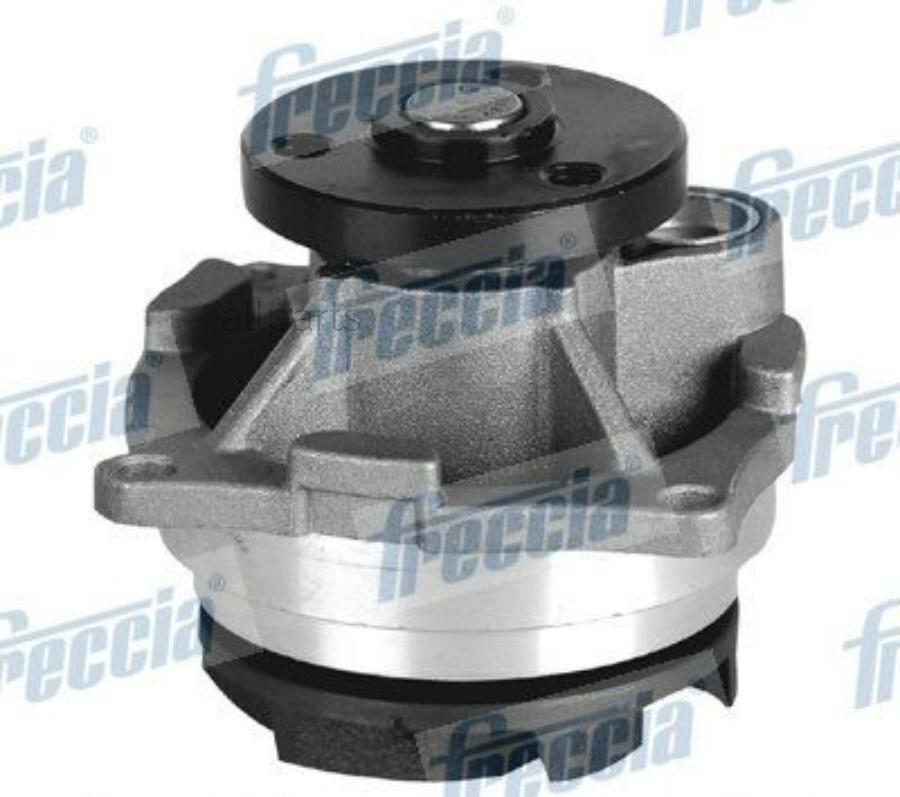 FRECCIA WP0462 Помпа водяная