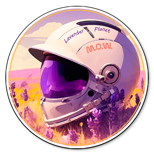 M.O.W. Artisan Мыло для бритья 