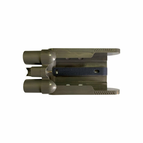 Настенное крепление для Puppyoo T12 Plus Rinse