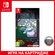 Игра Among Us: Crewmate Edition Switch Русская Версия Картридж на...