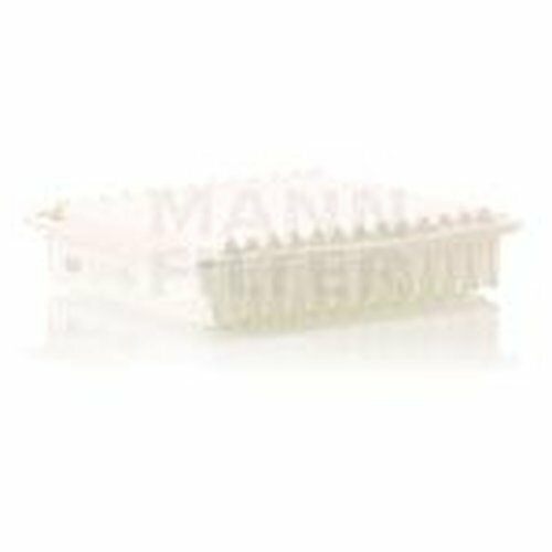 Фильтр воздушный MANN-FILTER c25654