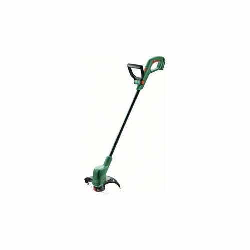 Bosch EasyGrassCut