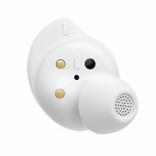 Левый наушник Samsung Galaxy Buds FE White 3490₽