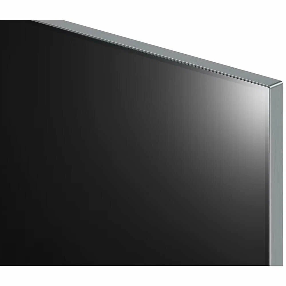 LG Телевизор LG OLED77G4RLA