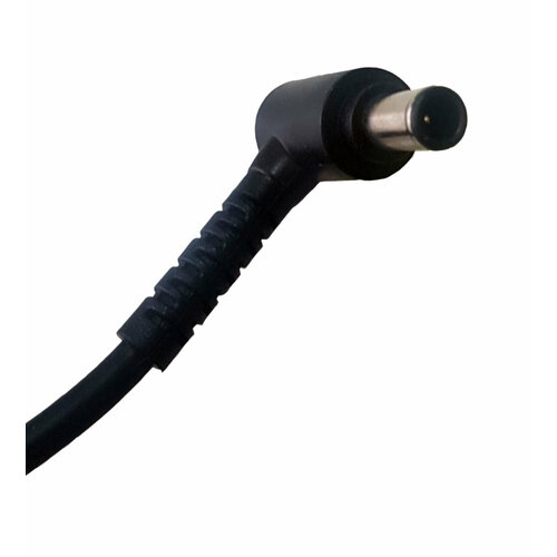 Кабель для блока питания Sony разъем 65x44мм с иглой для пайки 420₽