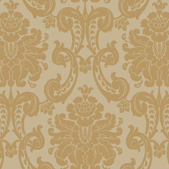 Обои York Ronald Redding Sculptured Surfaces RD3526 А; 068х820 м.