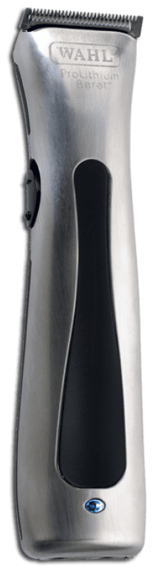 Триммер Wahl 8841-616Н Beret ProLithium оригинал — фото 1