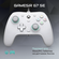 Геймпад проводной для Xbox и ПК Gamesir G7 SE / Джойстик для ПК/P...