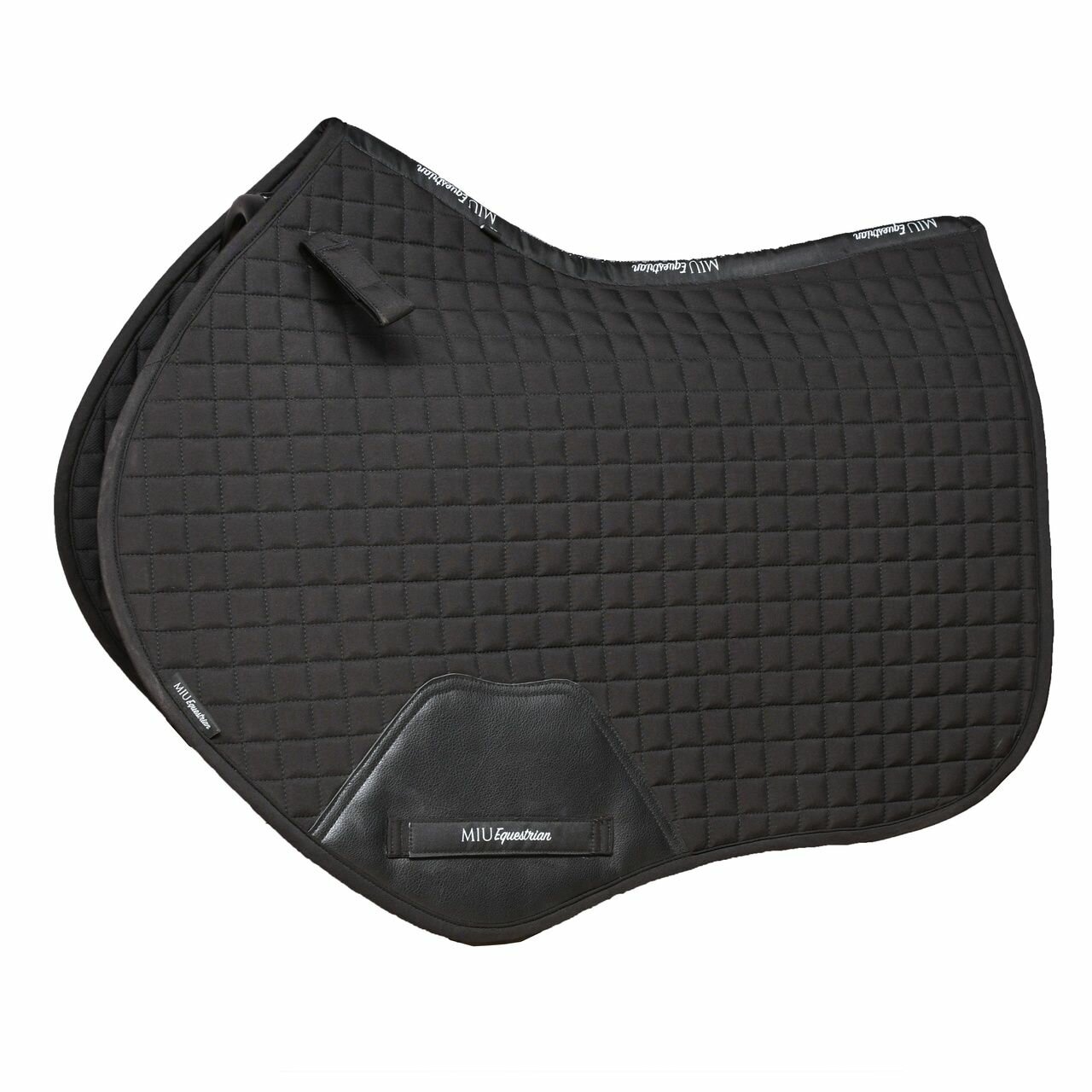 Вальтрап конкурный PRO Jumping (Full)