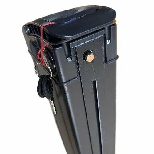 Аккумулятор для электровелосипеда Jintech 60V/30Ah