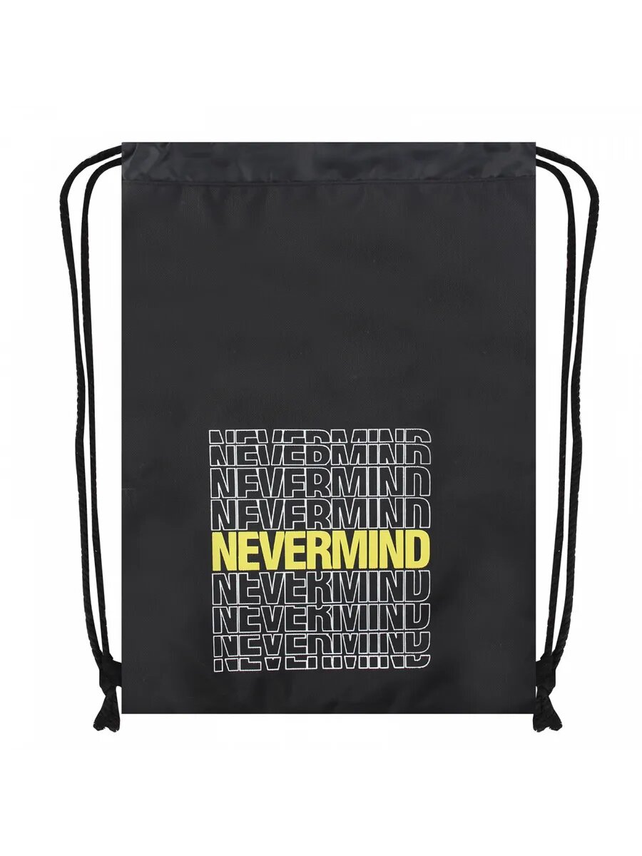 Мешок для обуви