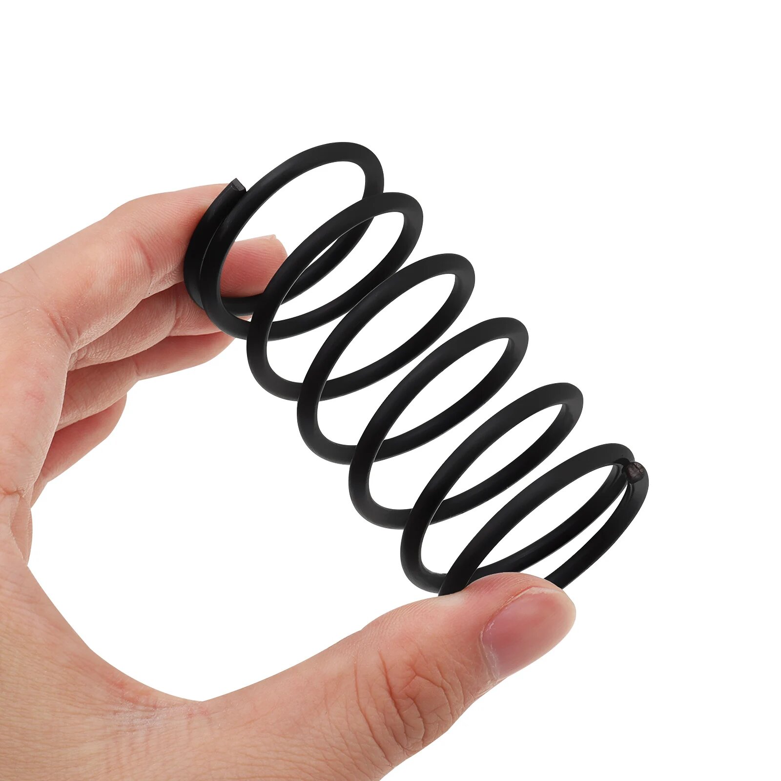 Пневмоинструменты Специализированные Пневматическая пружина для удаления накипи ChgImposs EPC_PNE_60G