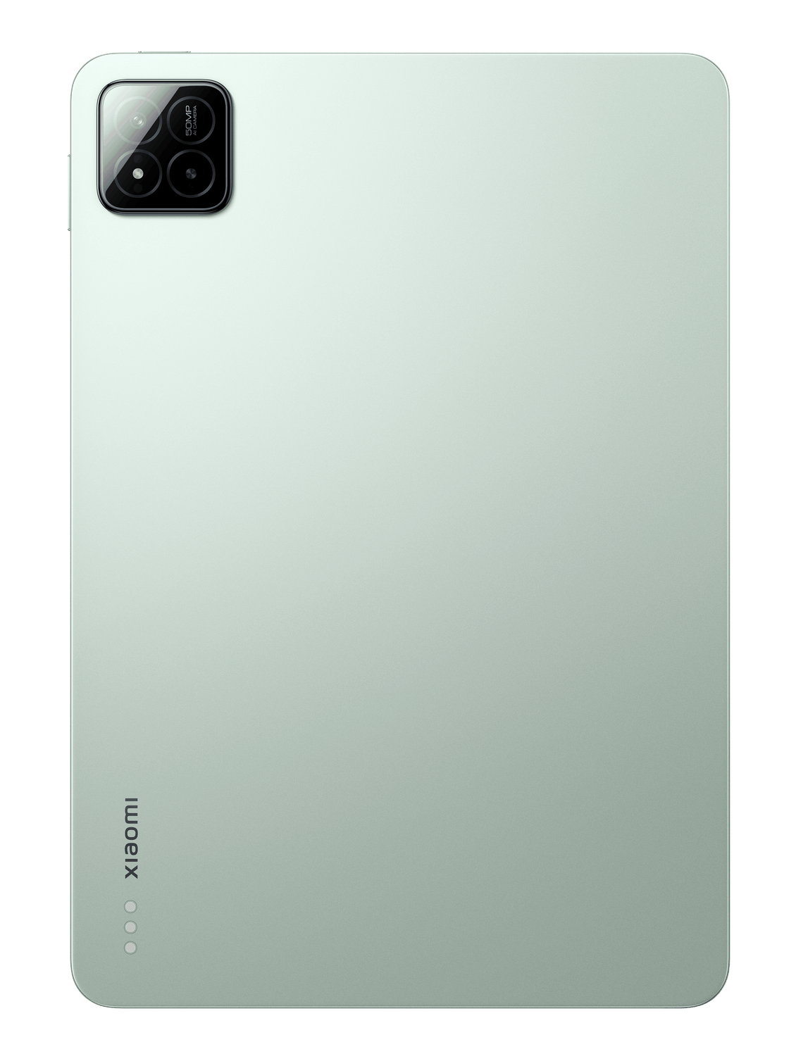 Планшет Xiaomi Pad 7 Pro, 12/512ГБ, Android 15/HyperOS 2, экран 11,2" — фото 1