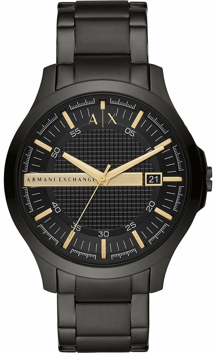 Наручные часы Armani Exchange