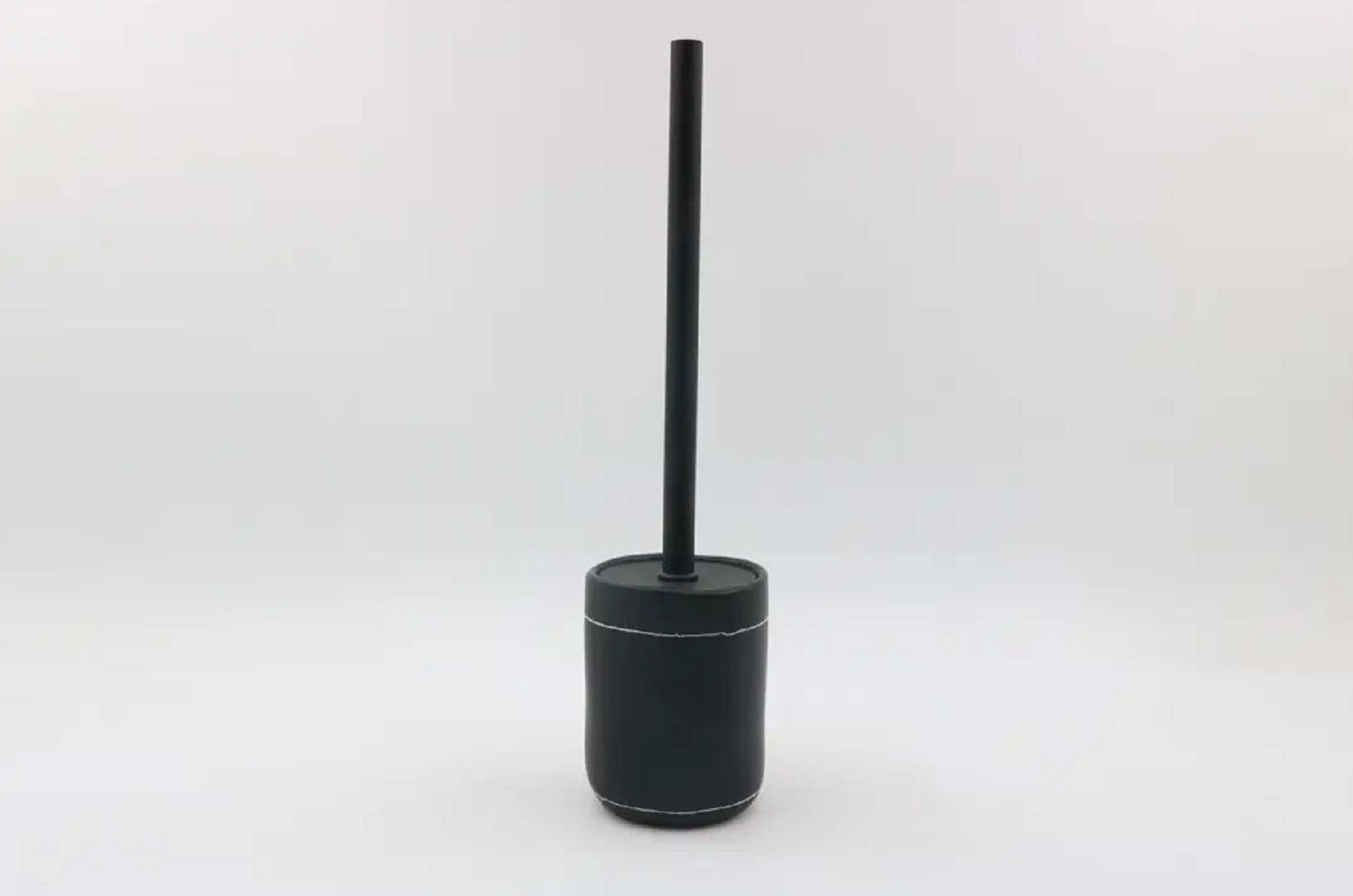 Ёршик для унитаза для ванной комнаты Proffi Home 