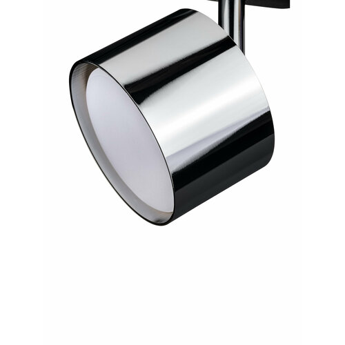 Ritter ARTLINE 59867 5