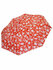 Зонт женский FUNNY RAIN - 311/2