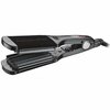 Фото BaByliss Pro BAB2512EPCE