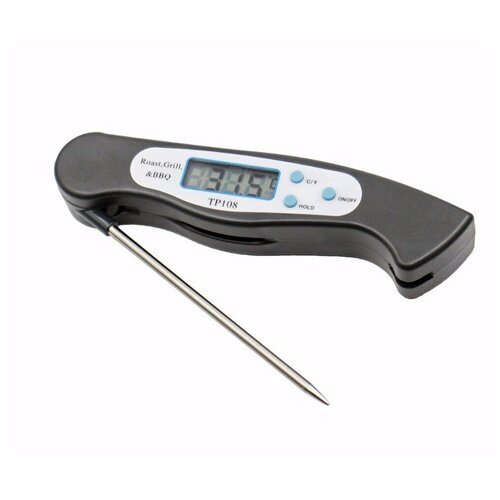 Термометр кулинарный электронный OEM TP108