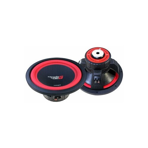 Cerwin Vega Сабвуфер Cerwin Vega V152D 1240200₽