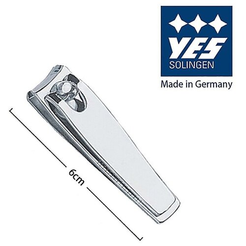 кусачки yes для ногтей yes mr 95714 Книпсер Yes для ногтей YES MR-96610