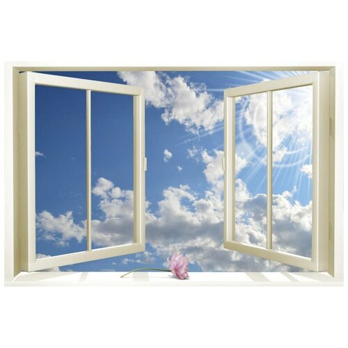 Фотообои. РФ 