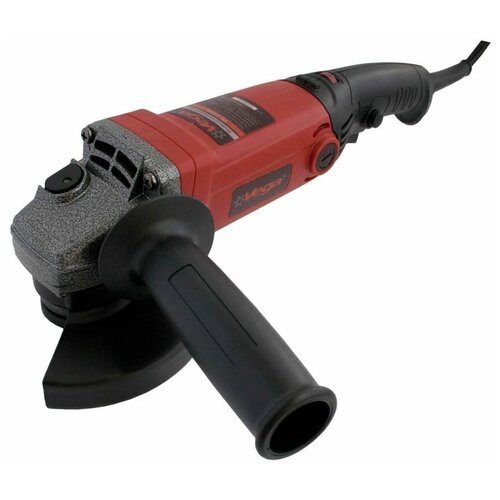 Машина углошлифовальная Vega Professional VG-1251300E 274000₽