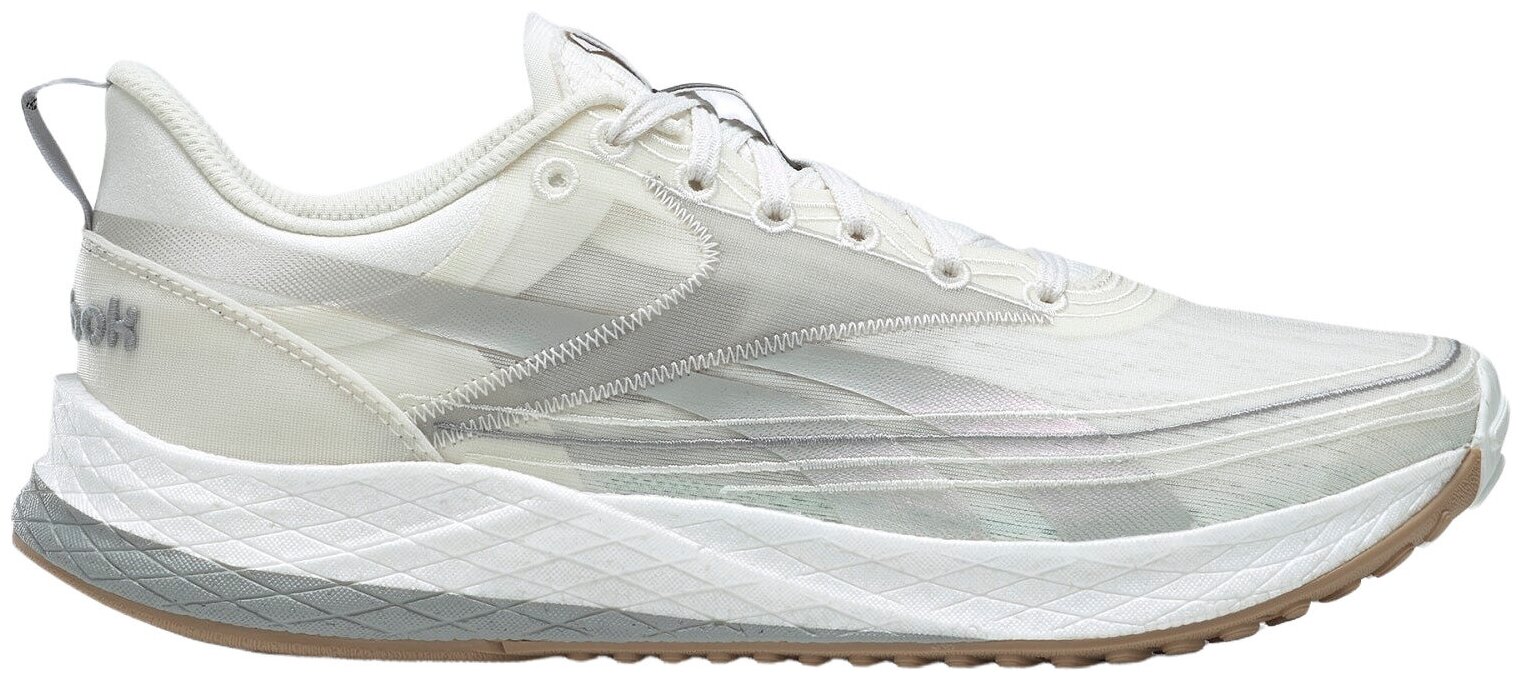 Кроссовки Reebok Floatride Energy 4 Мужчины GX0270 11,5