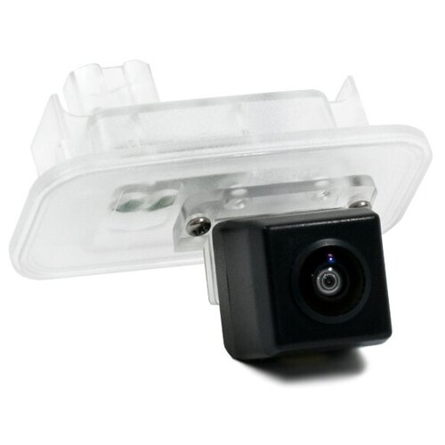 AVEL Штатная HD камера заднего вида AVS327CPR 207 для автомобилей TOYOTA 350000₽