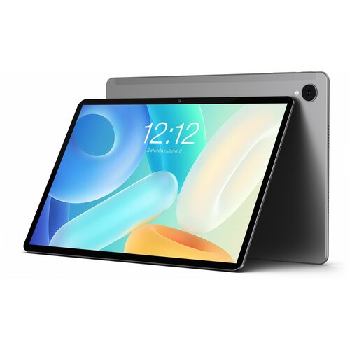 Teclast M40 Air Edition (Mediatek Helio P60 2.0 GHz/8192Mb/128Gb/GPS/3G/Wi-Fi/Bluetooth/Cam/10.1/1920x1200/Android)