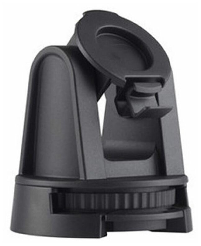 Морское крепление Garmin для эхолотов Striker 4/4dv/cv/plus/vivid