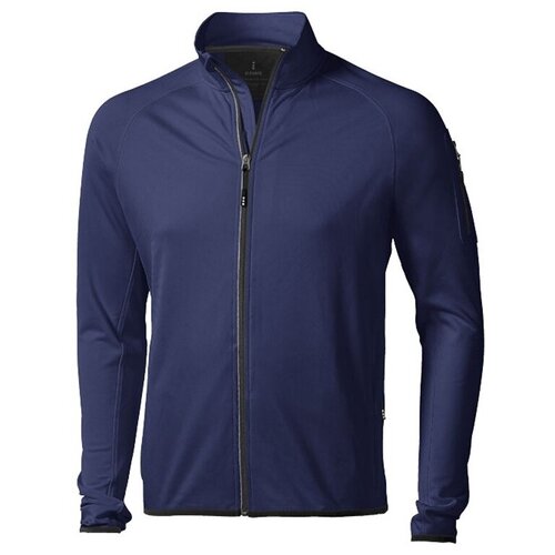 фото Куртка elevate, размер xl, синий