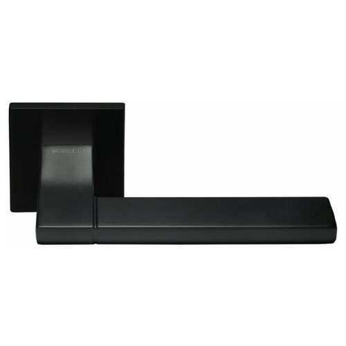 Ручка DIY MH-47 S6 BL Morelli