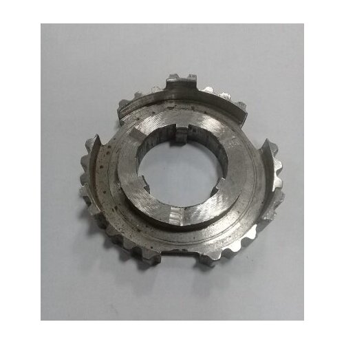 Ступица муфты 5 передачи КПП ИЖ-2126