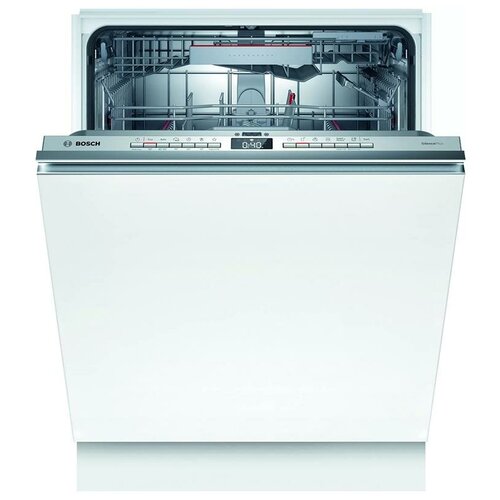 Посудомоечная машина Bosch SMV4EDX17E 7950000₽