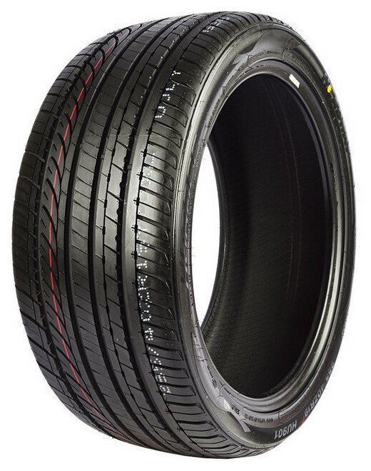 Автошина Headway HU901 205/50 R16 91W