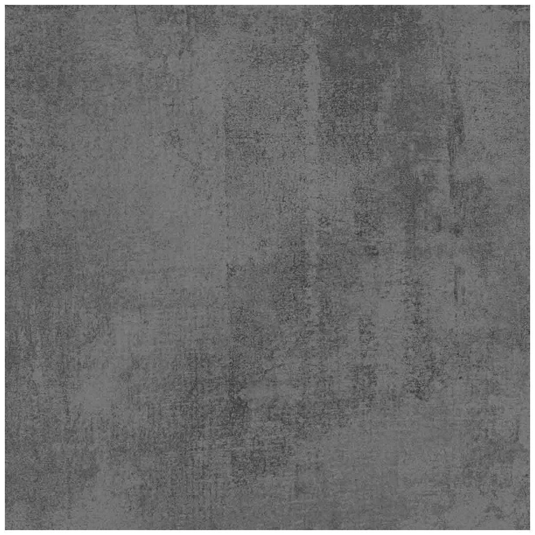 фото Керамическая плитка Axima Куба серая 40x40 1.6 м2