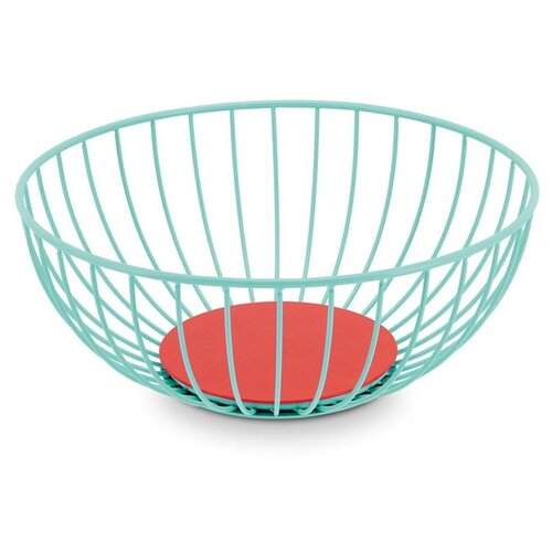 Корзинка для хлеба и фруктов Coral