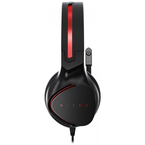 Компьютерная гарнитура Acer Nitro Headset