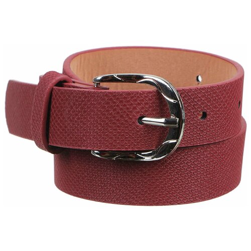 фото Ремень для девочек, пу, сплав, ширина 2,3см, длина 70/80см, юниlook